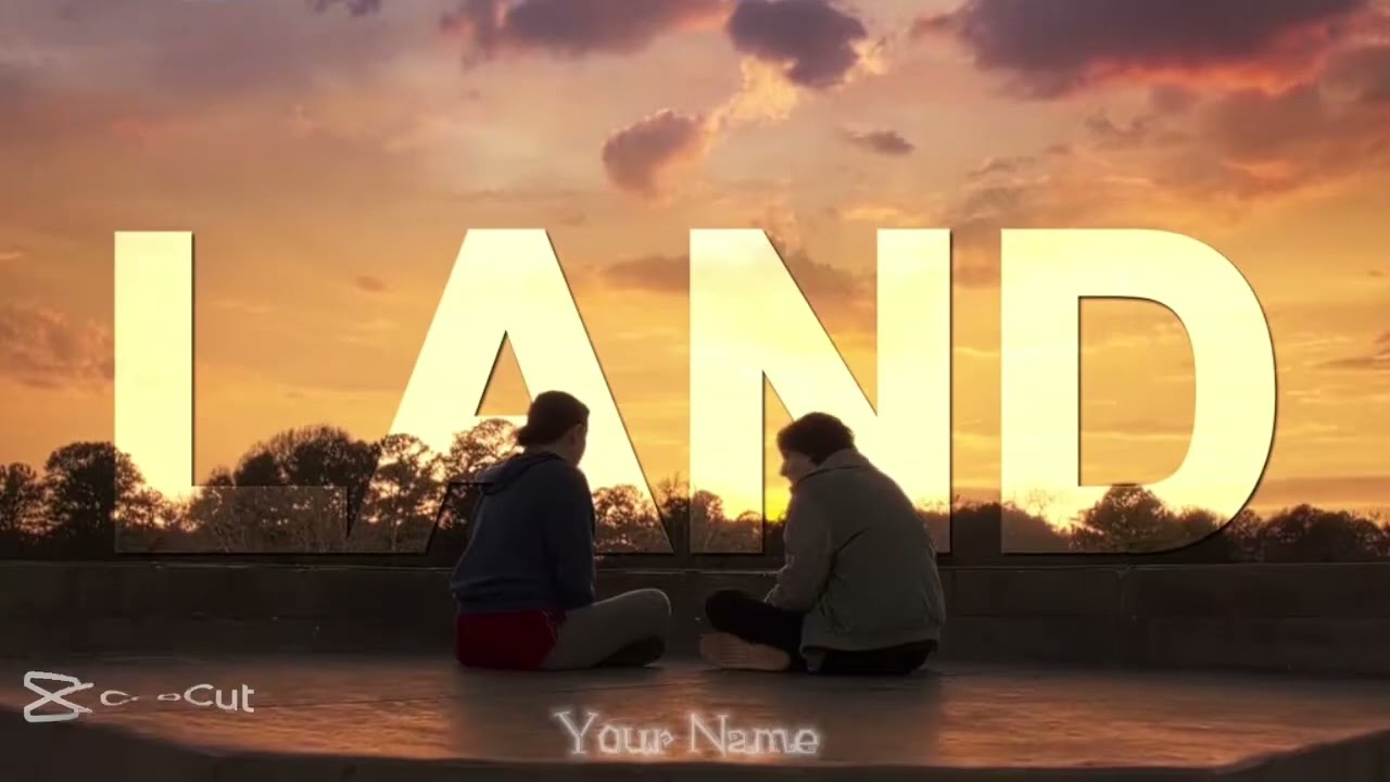 Stranger things!!!! 💖❤️🙃🔥