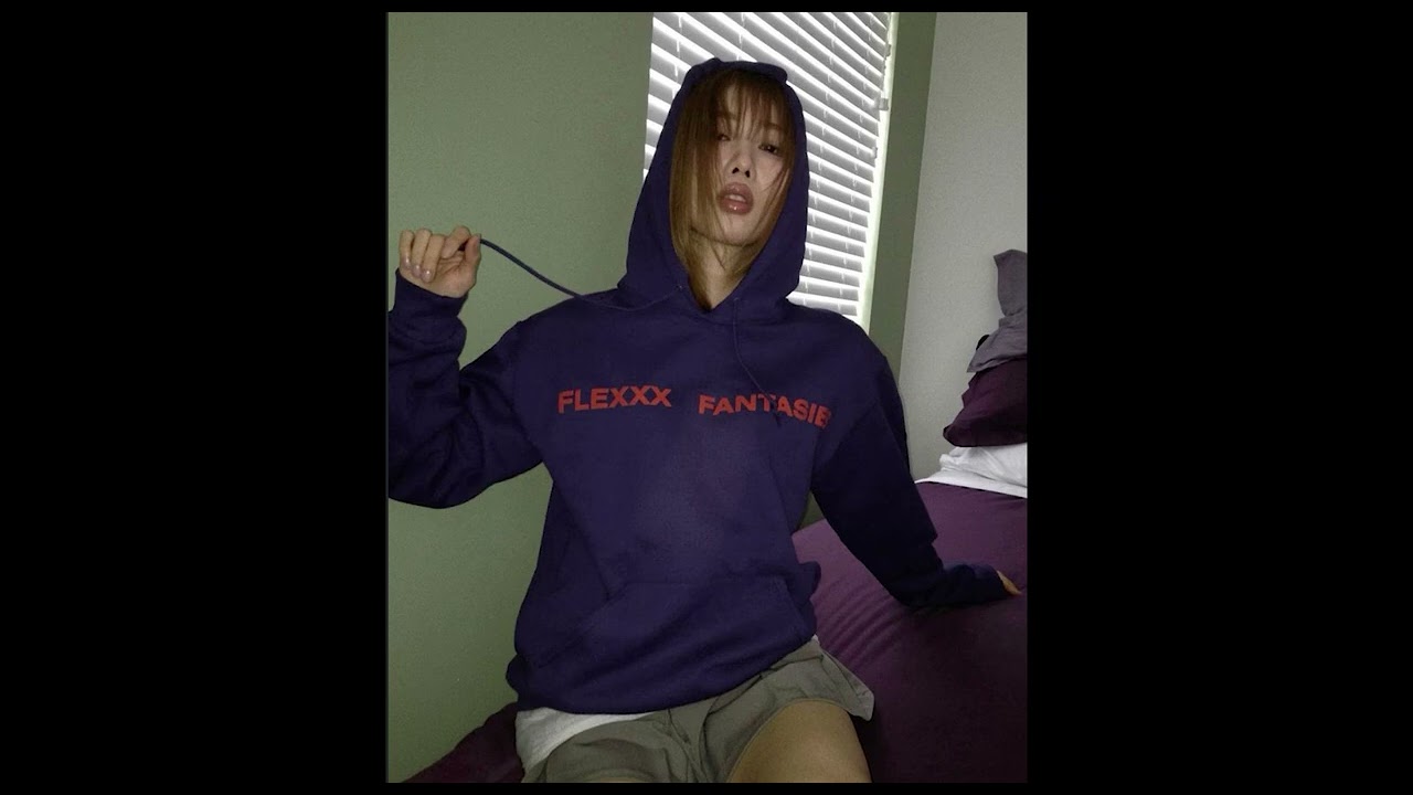 [FREE] 1oneam Type Beat - 