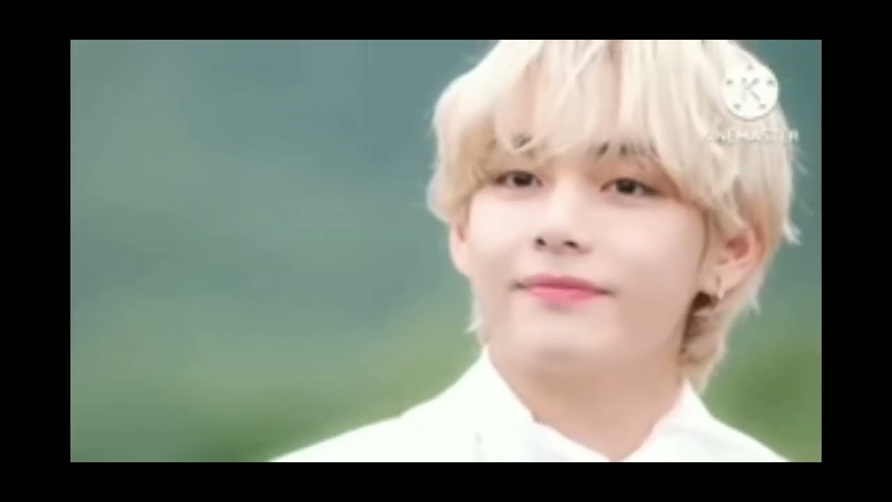Love story 😍😍😍 Jungkook 😘😚 tae 😍😍 taekook 😍😍😍