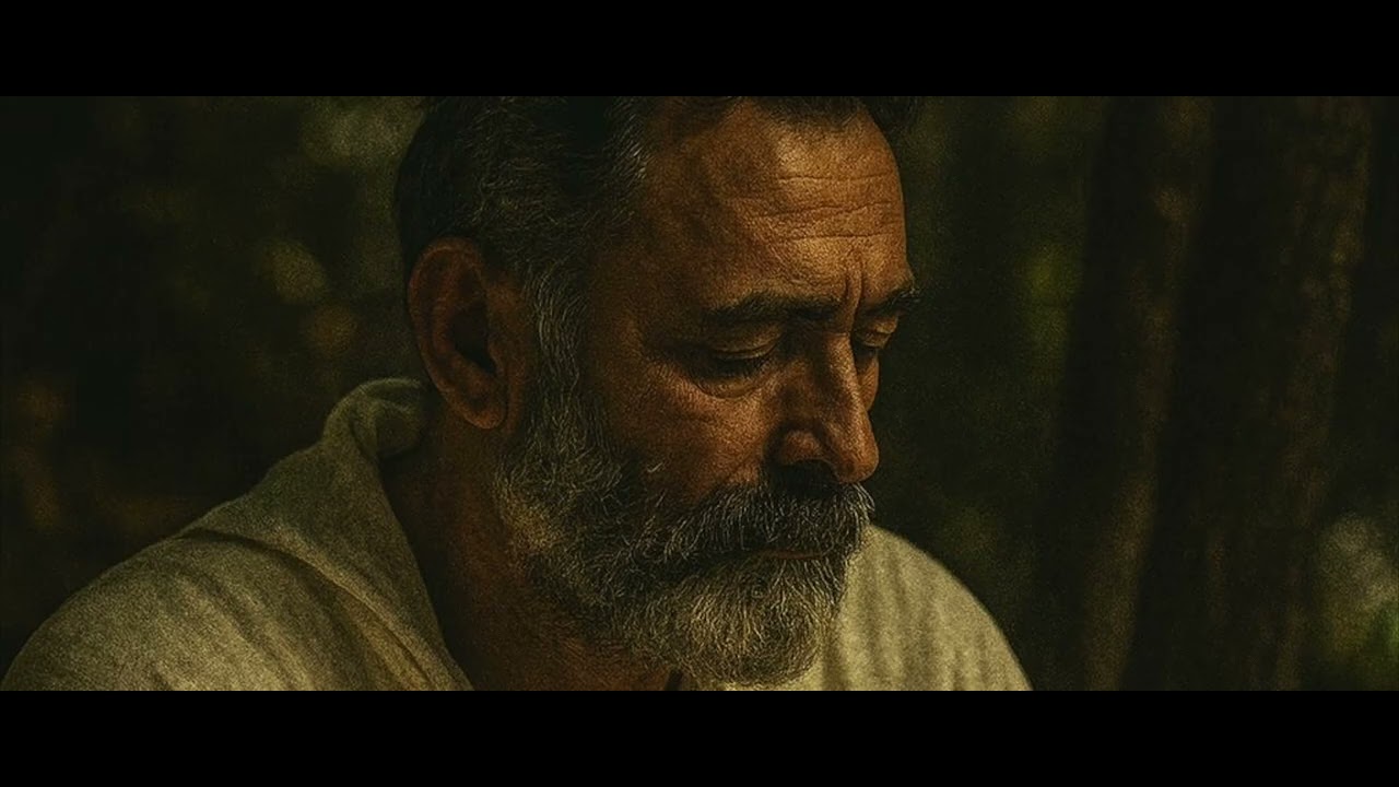 Kenan Vardık  SABAHIN SEHERİNDE