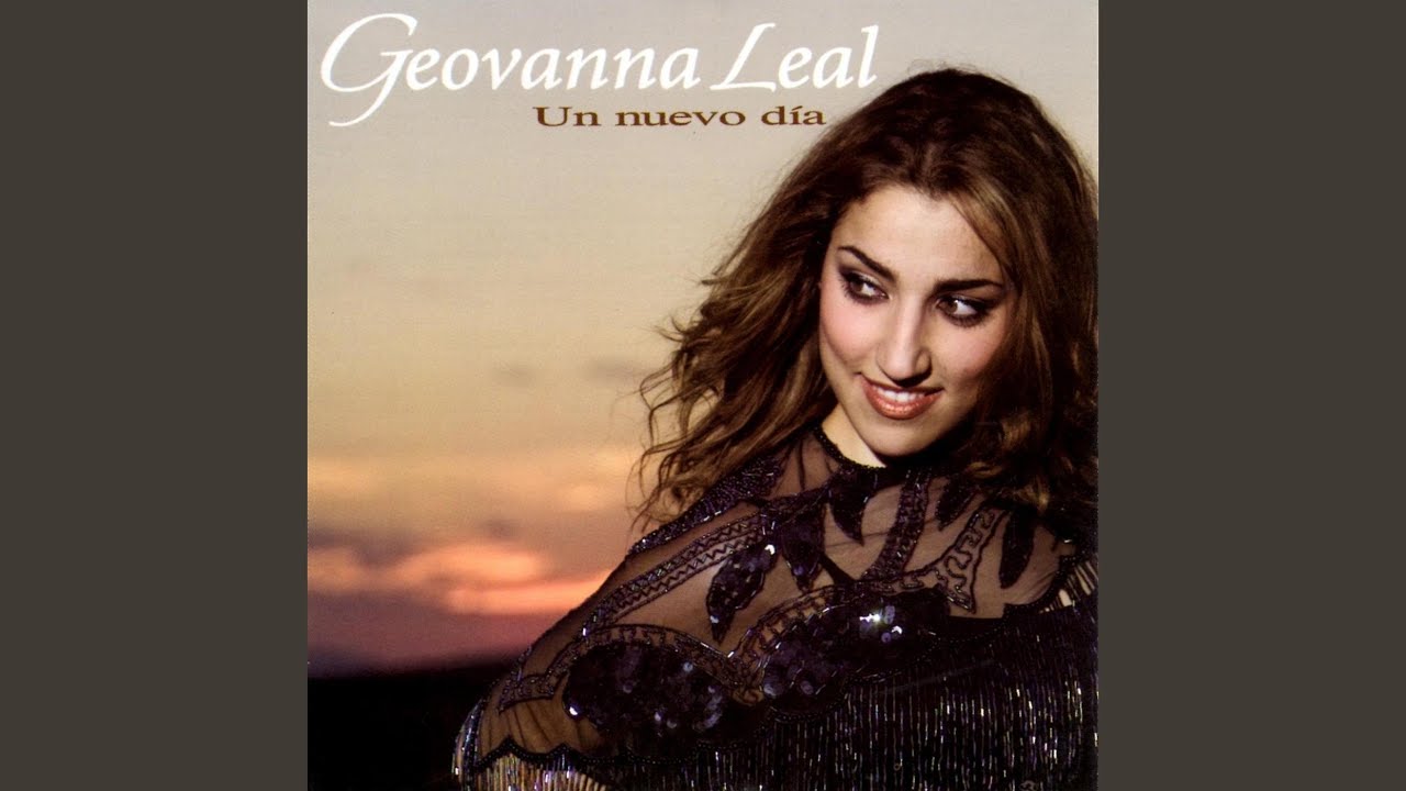 Late Corazón