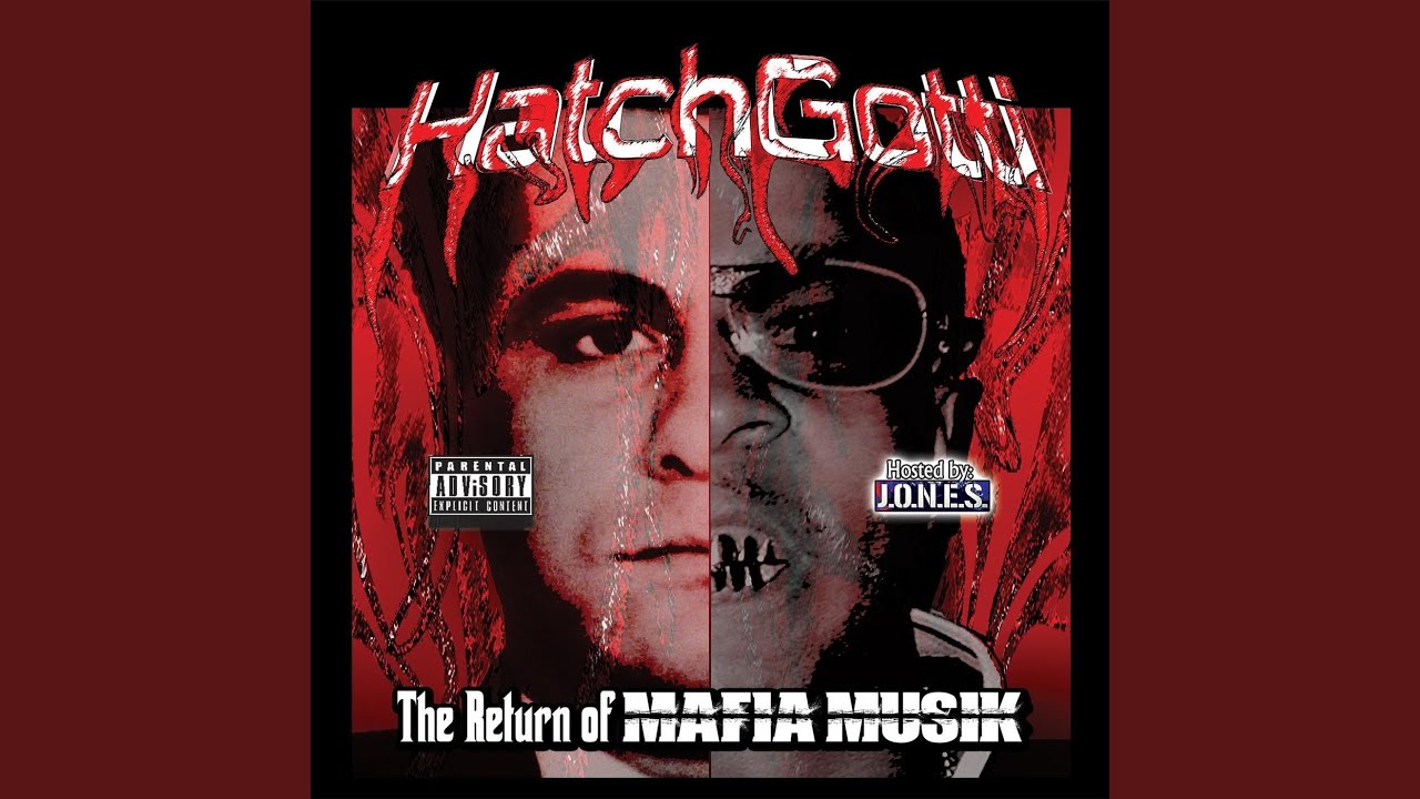 Mafia (Interlude)