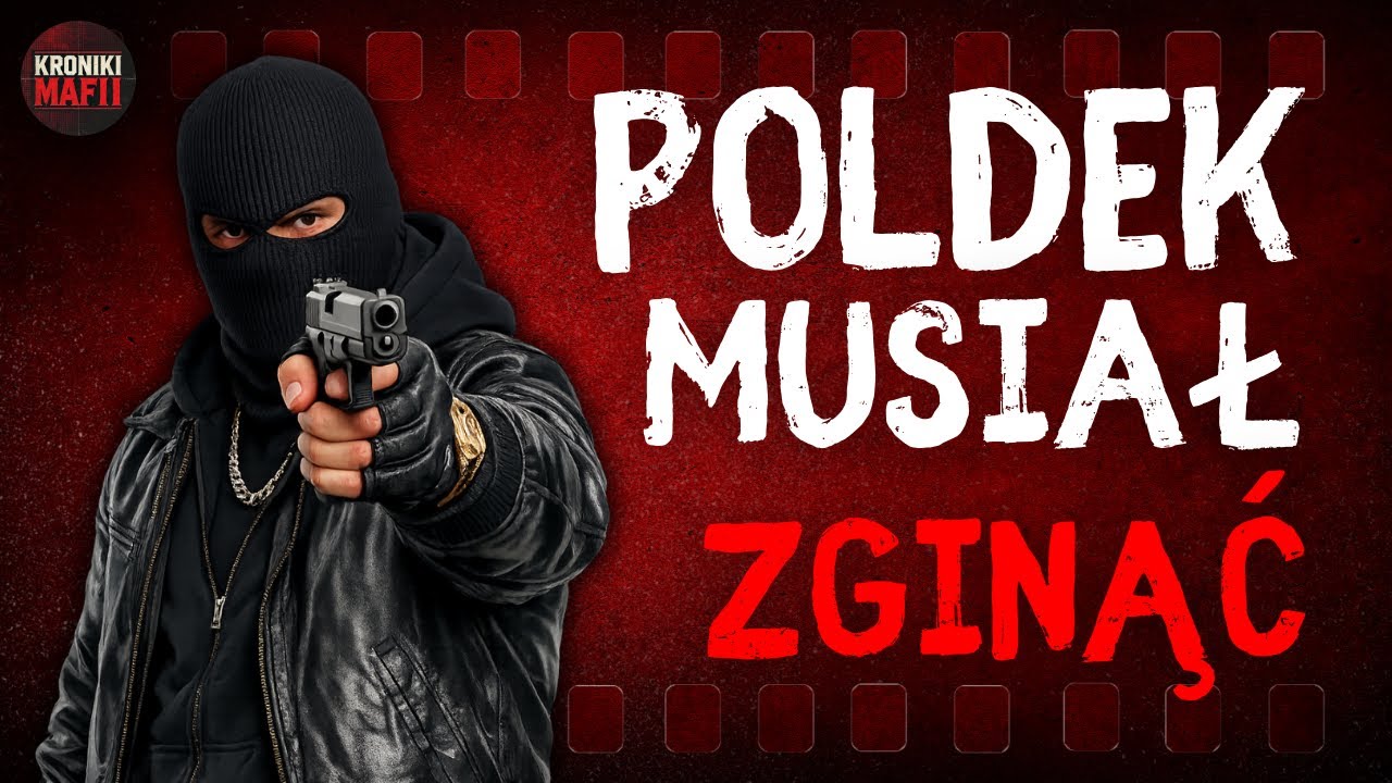 Wojna Pruszk&oacute;w&ndash;Ząbki. Poldek zginął, bo uratował szefa