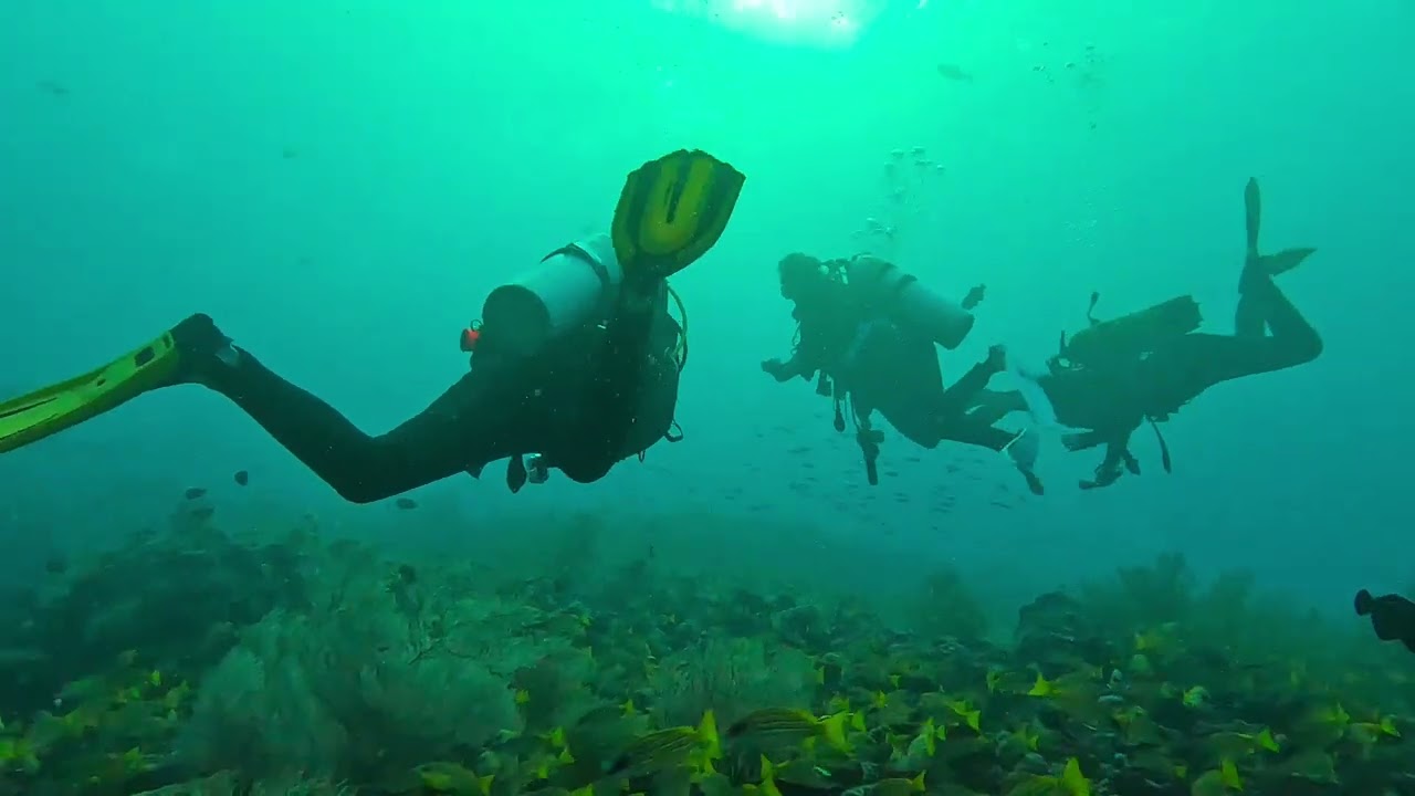 25 02 12 Maldives Kudarah Thila Hukurudhoo Beyru Alimathaa Jetty