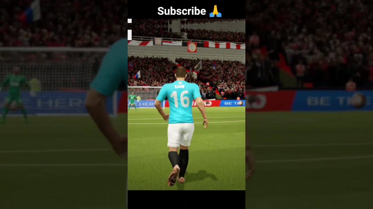 DLS25 best players☠️#dls25 #dls25bestplayers #fifa #shorts #trending #football #fifa #trendingshorts