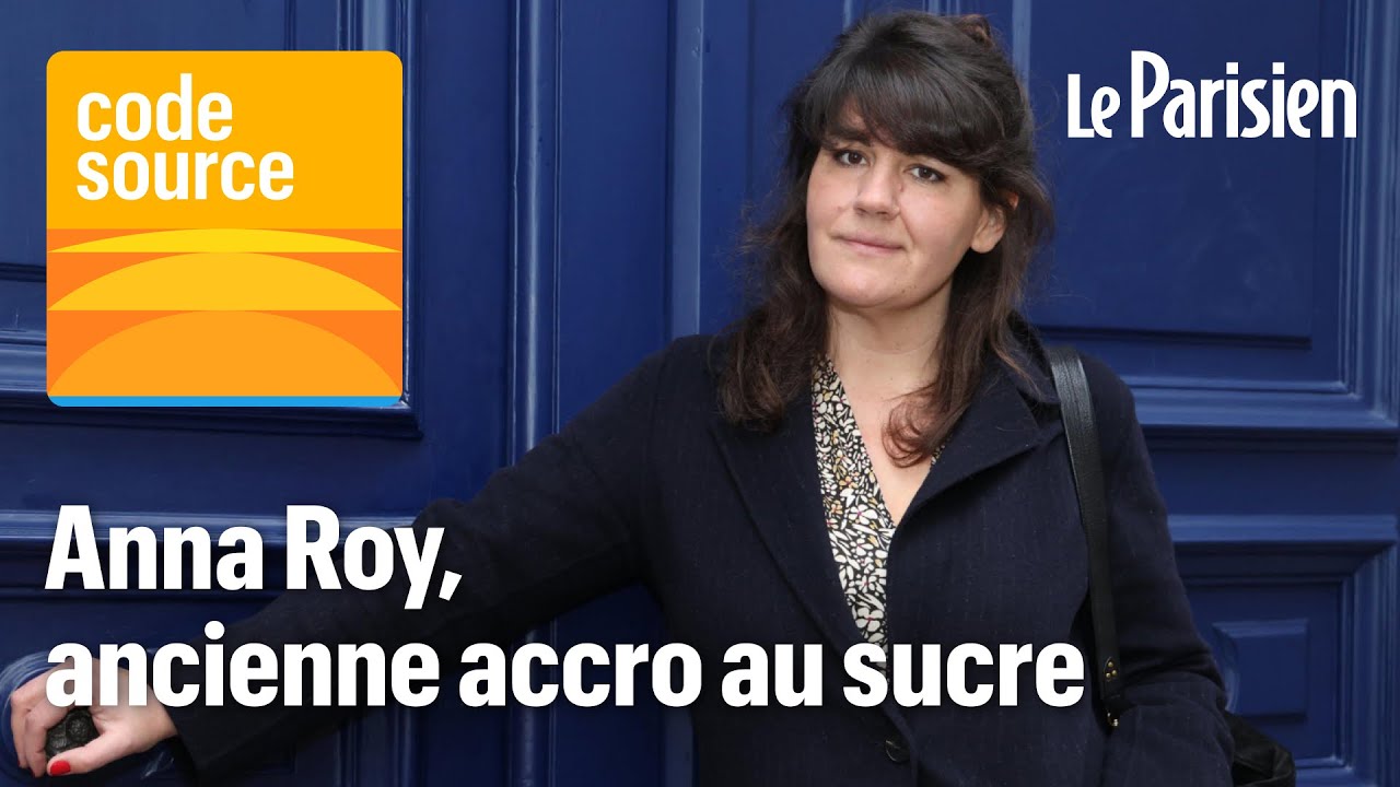 [PODCAST] La sage-femme raconte son combat contre son addiction