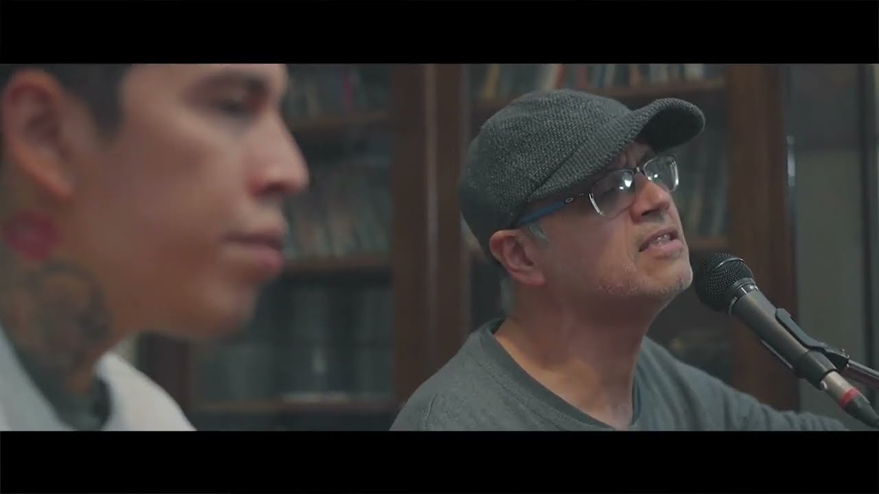 NORECOMENDABLE Ft. Wicho García - De Ventanilla a Ancón.