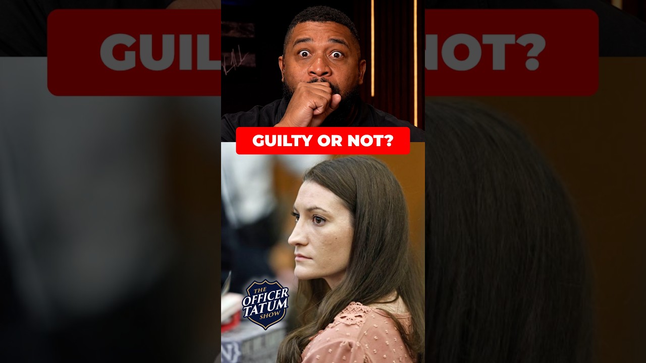 THE TRUTH About the Lindsey Clancy Case