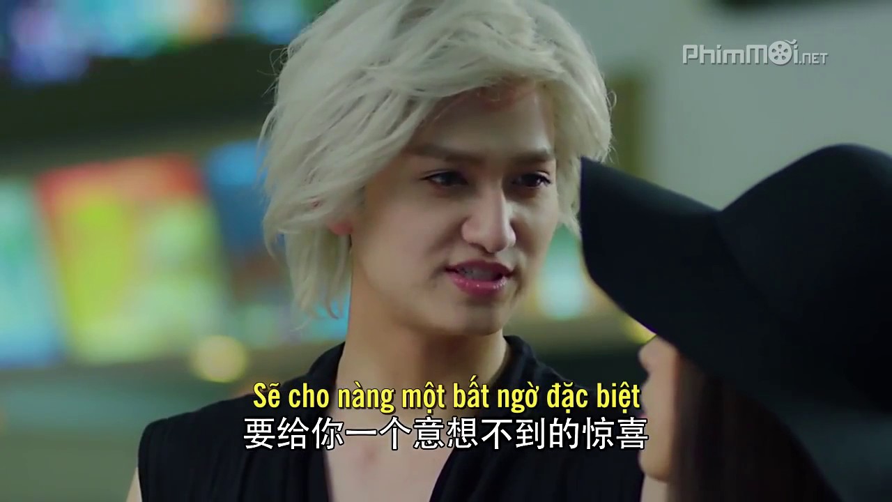 Đoạn 