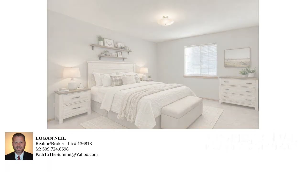 FOR SALE 320 S Ramsey st Tekoa, WA-brought to you by Gingerbread Home Realty Investments