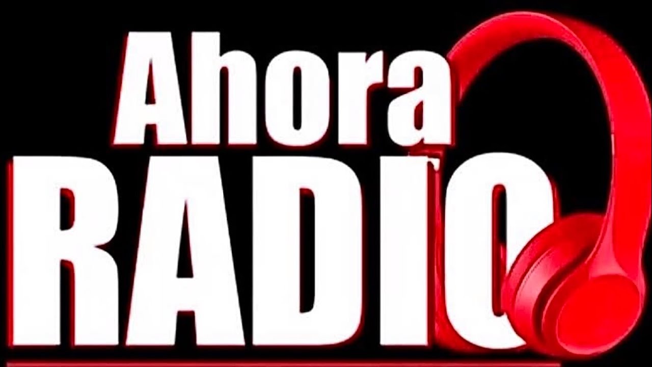 Ahora Radio Show 17-2-26