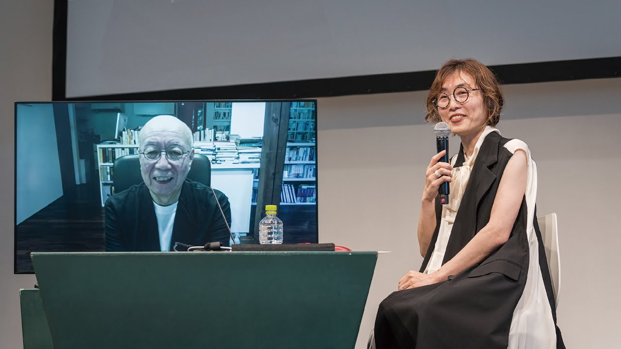 ドートクのじかん　6じかんめ「適当」