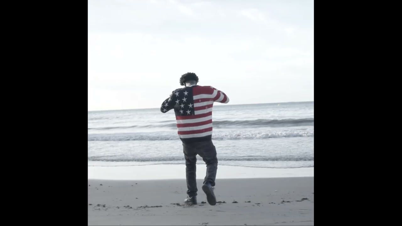(free) 63kluf x sherifflazone type beat - 