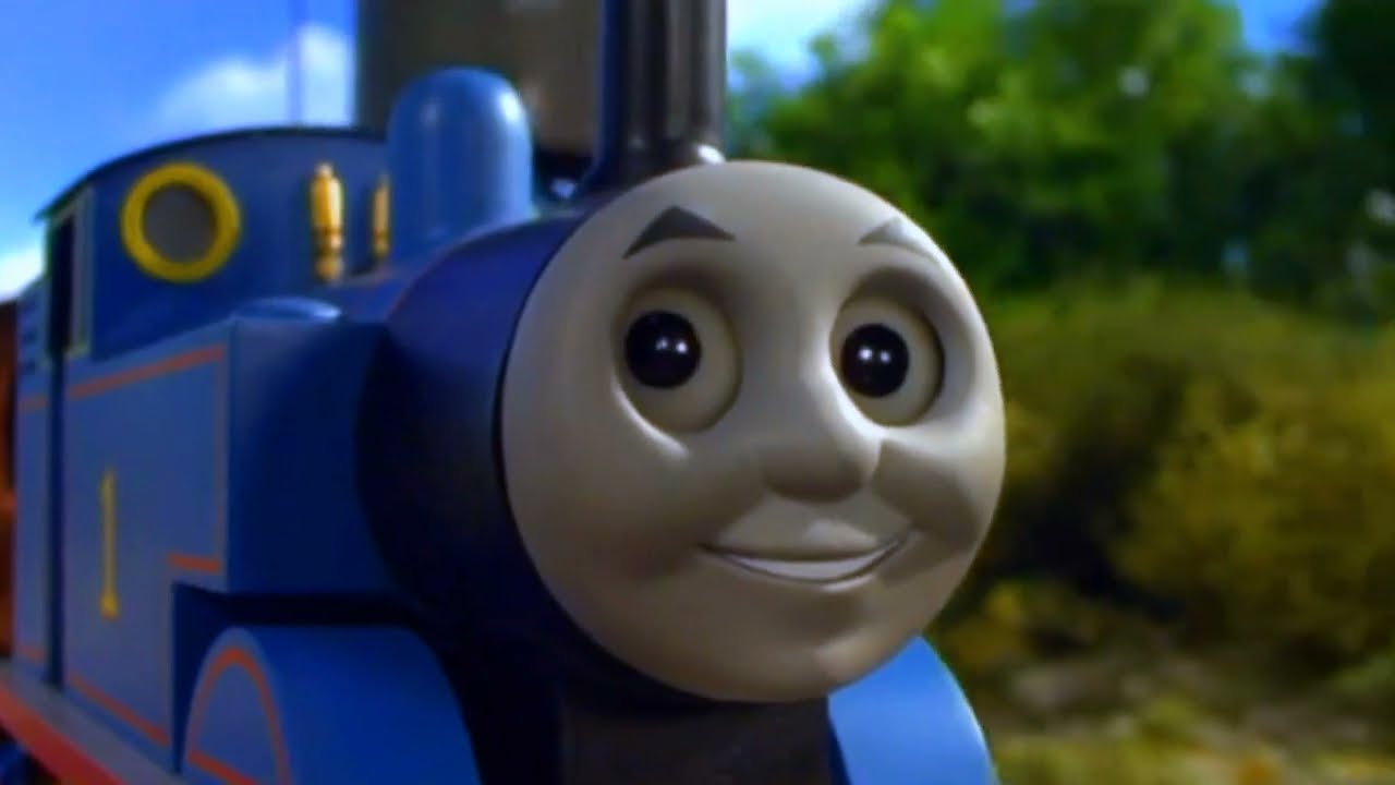 Hero Of The Rails The Models Series Version - Part 1