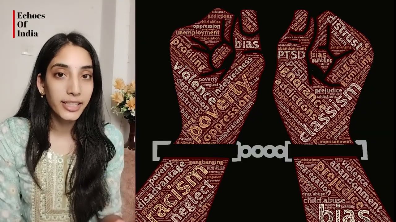 TCS Corporate Jihadi case. How 8 people made sexual Harassment & Forced Conversion. Explained II.