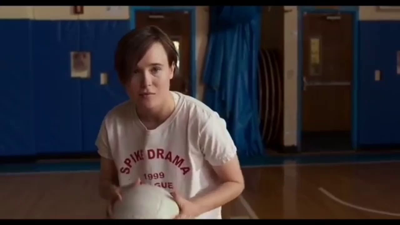 Laurel & Stacie | Freeheld