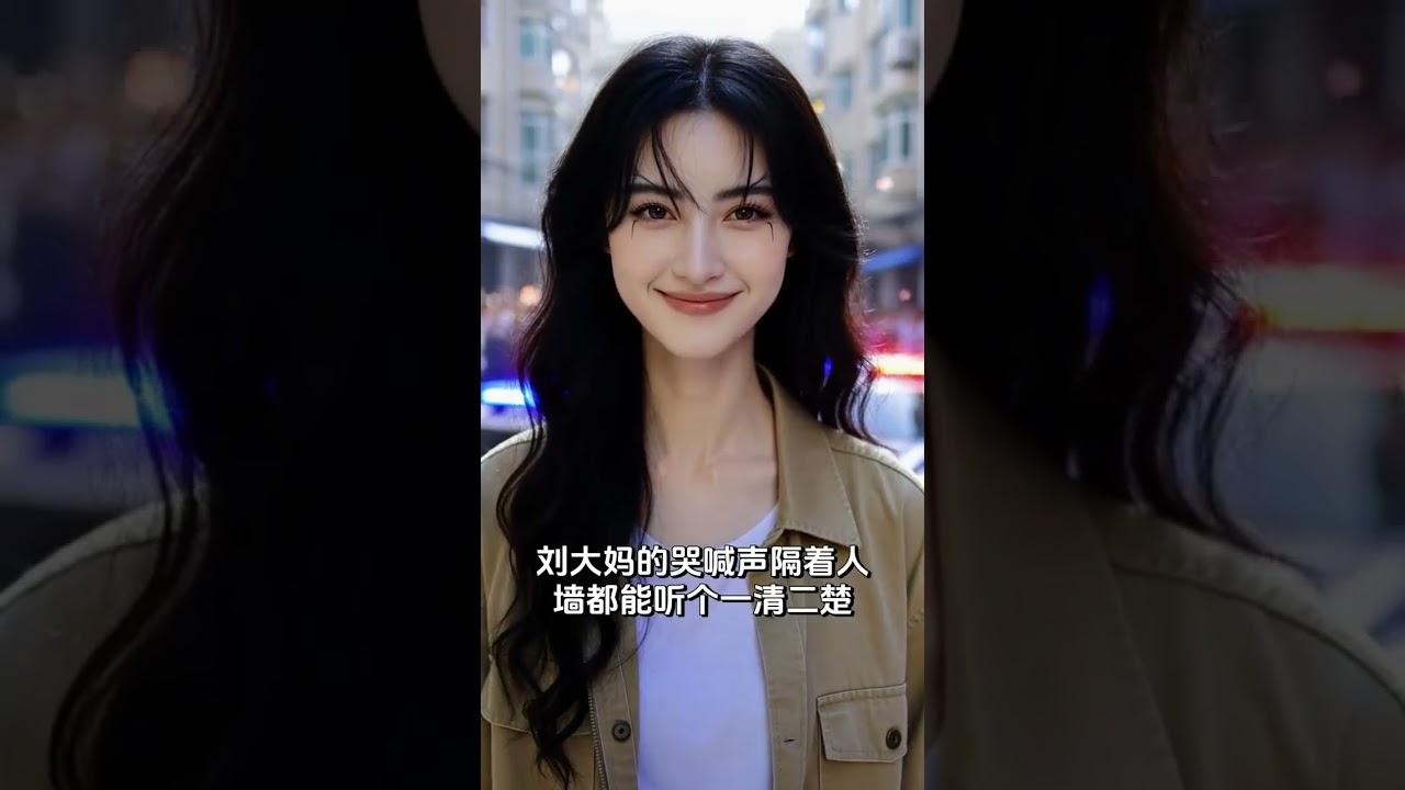 《末世守桃源》夏眠重生回末日前三天，前世她被亲戚害死，今世决心复仇。她躲进外婆留下的老楼，发现老楼觉醒末日堡垒系统，拥有仓库、蓄水池等生存功能。她利用拆迁款和从亲戚处含泪赚来的一千万疯狂囤货#木木漫剧