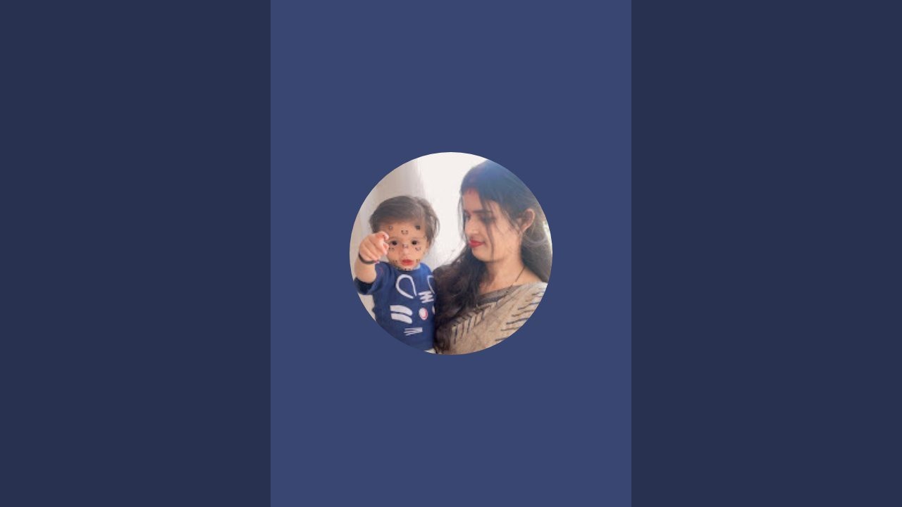 Neetu Singh mili singh is live! happy holi