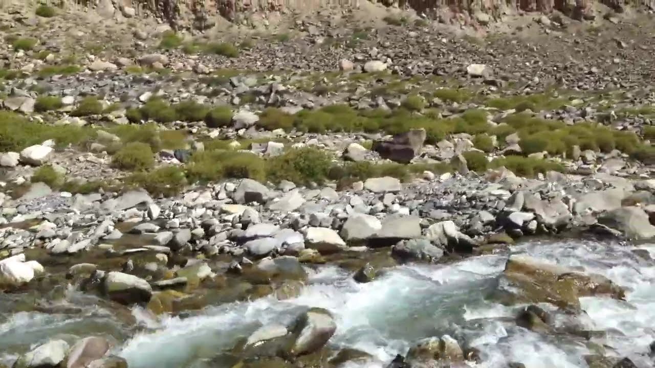Leh Trip