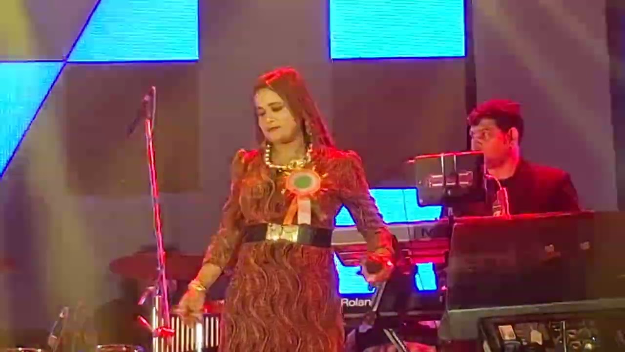 বোর্ডঘর বালক সংঘের আয়োজিত কালীপূজা উপলক্ষে মধ্যরাত ব্যাপী এক বিচিত্রা অনুষ্ঠান 22.11.2025 শনিবার