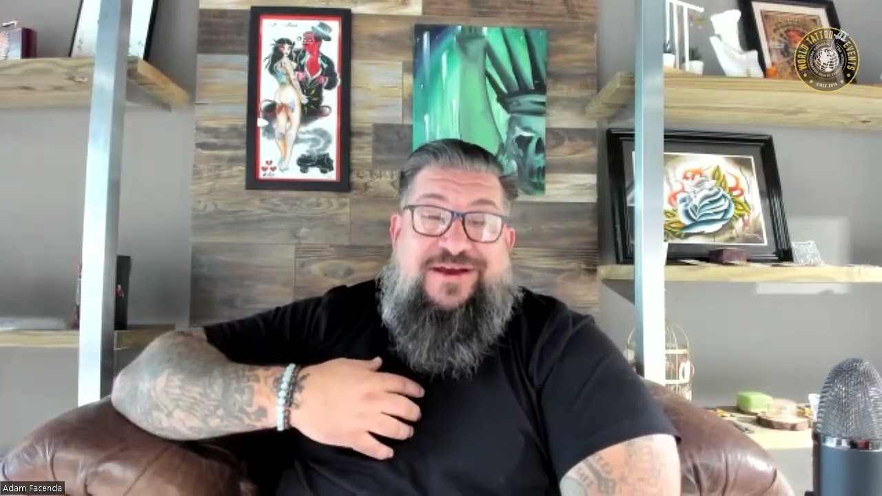 How Tattoo Artists can save money on credit card payments!