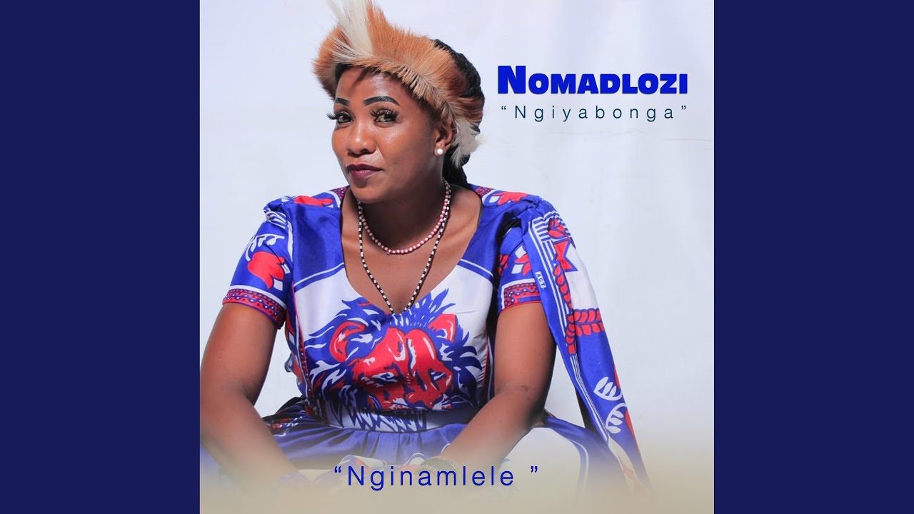 Nginamlele