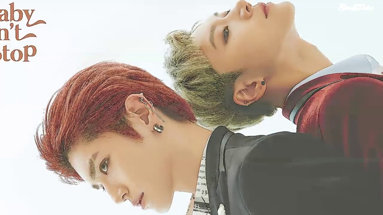 #TaeTen || คนที่ชอบก็อยู่ตรงนี้ไง