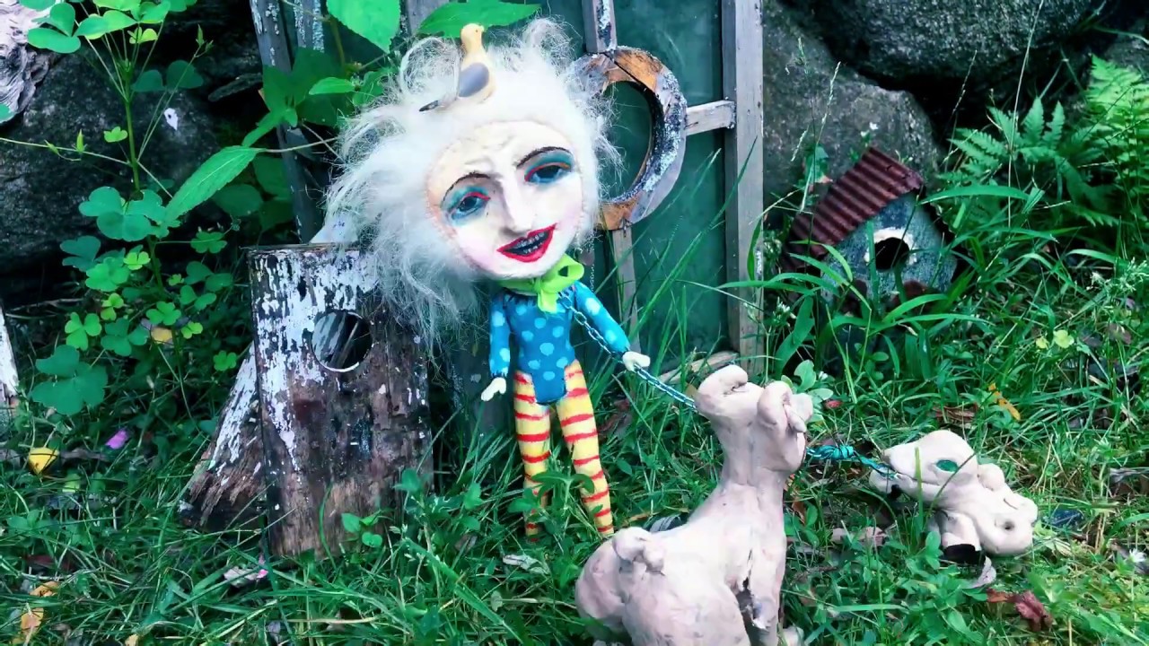 life of a manimal ❀ daisy maize