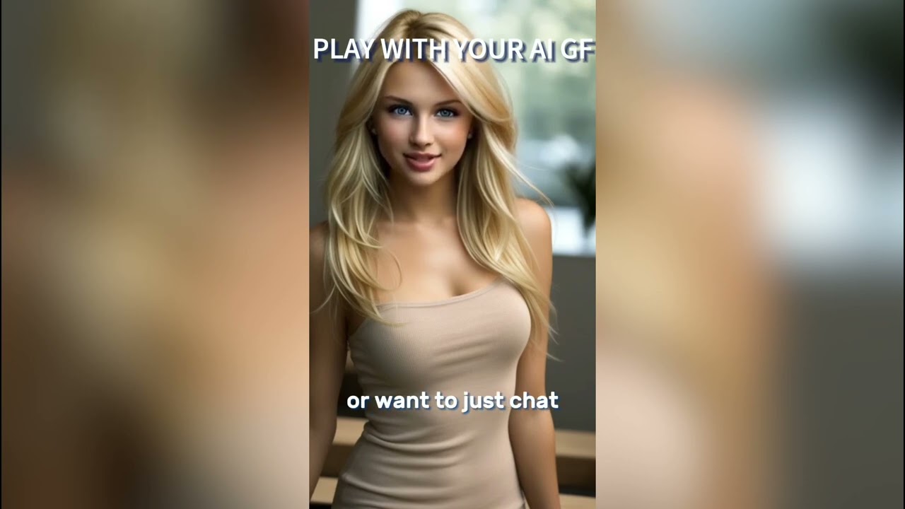 AI 20250305 GG 6