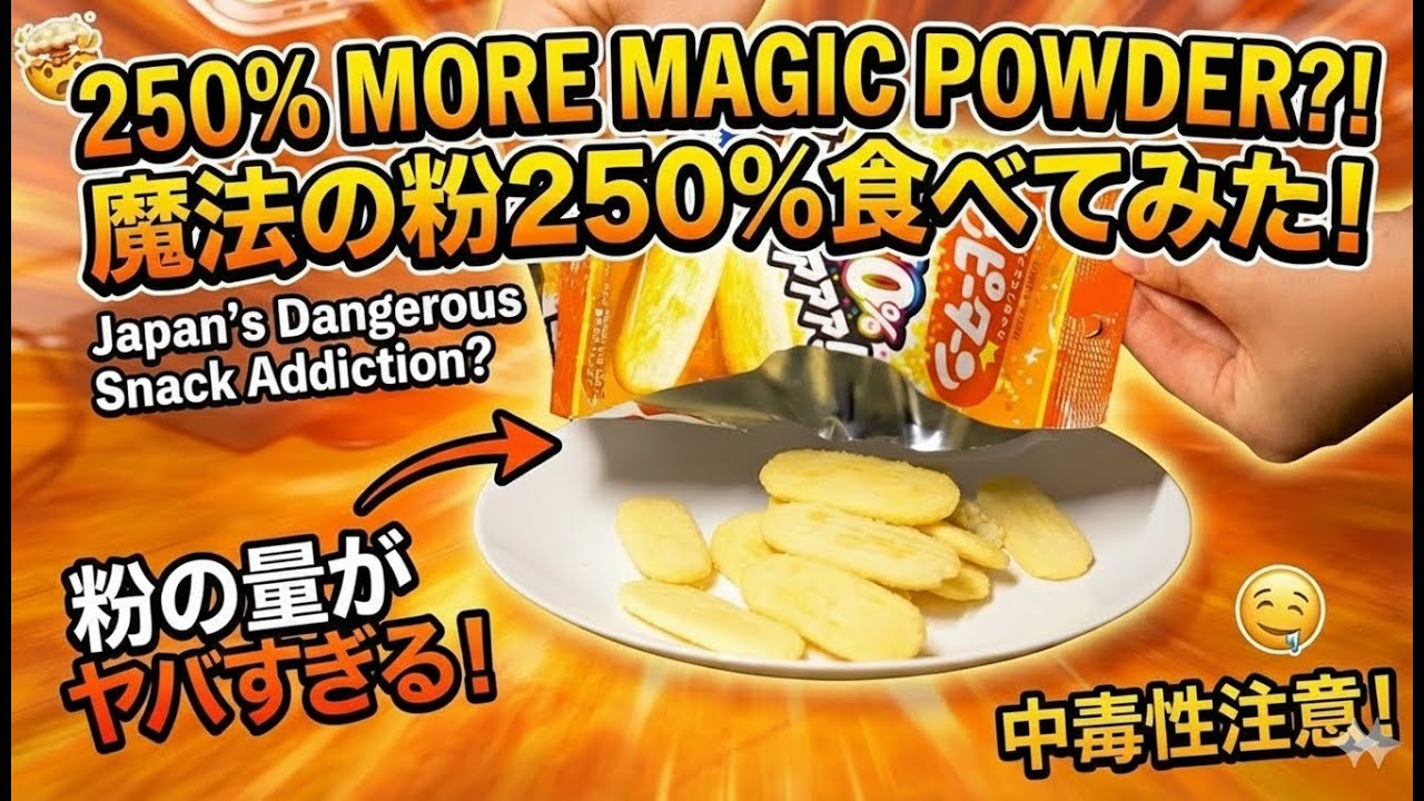 250% MORE 