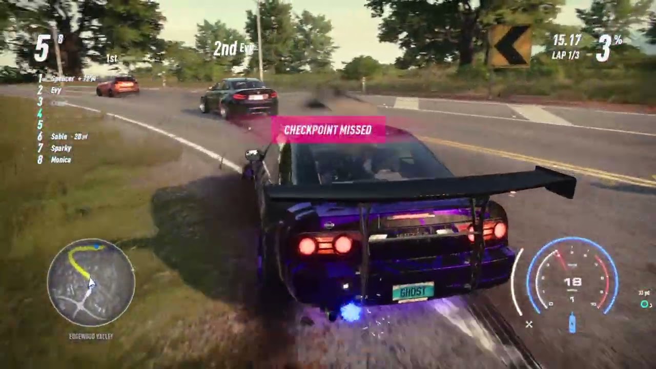 Upgrading my new Dodge charger