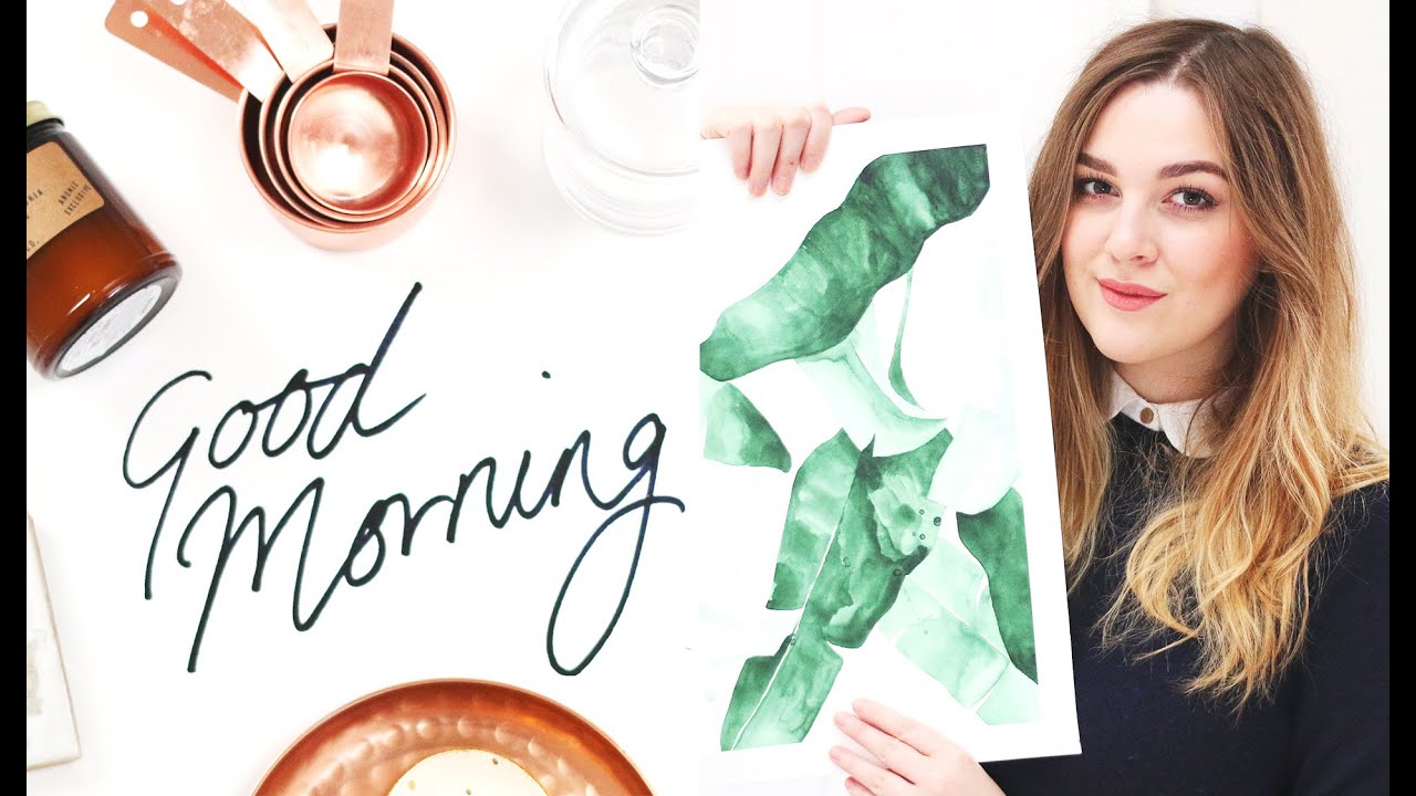 Homeware Haul! | I Covet Thee