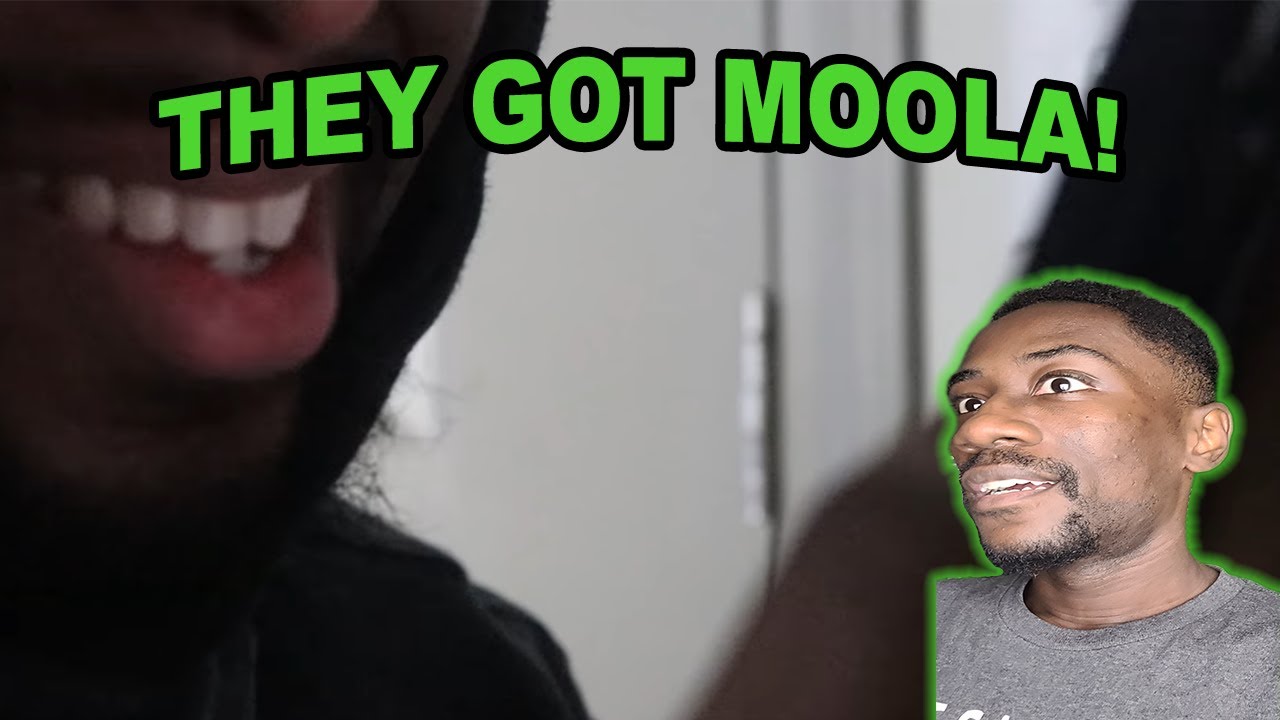 So Much Money! | How SONY REACTED to MICROSOFT buying ACTIVISION/BLIZZARD!! Reaction