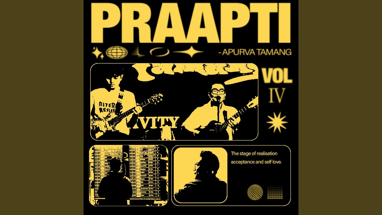 Praapti