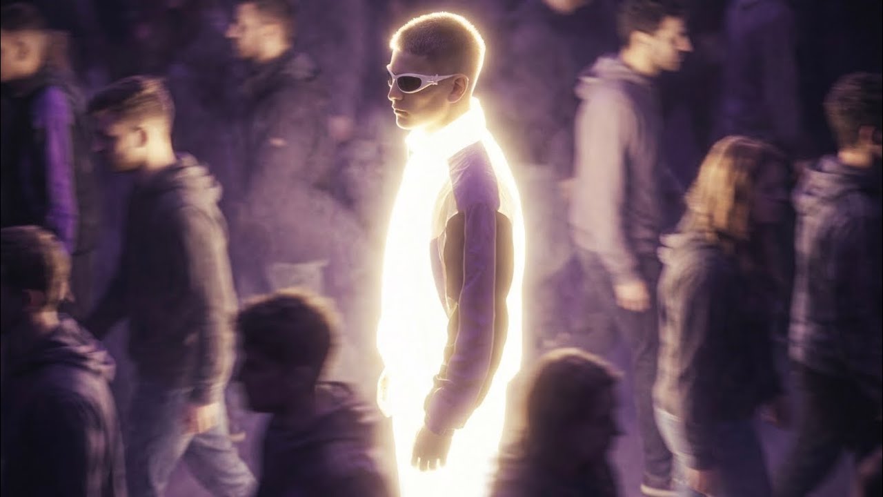 ELIO - AKOGARE | @elcalniprod 