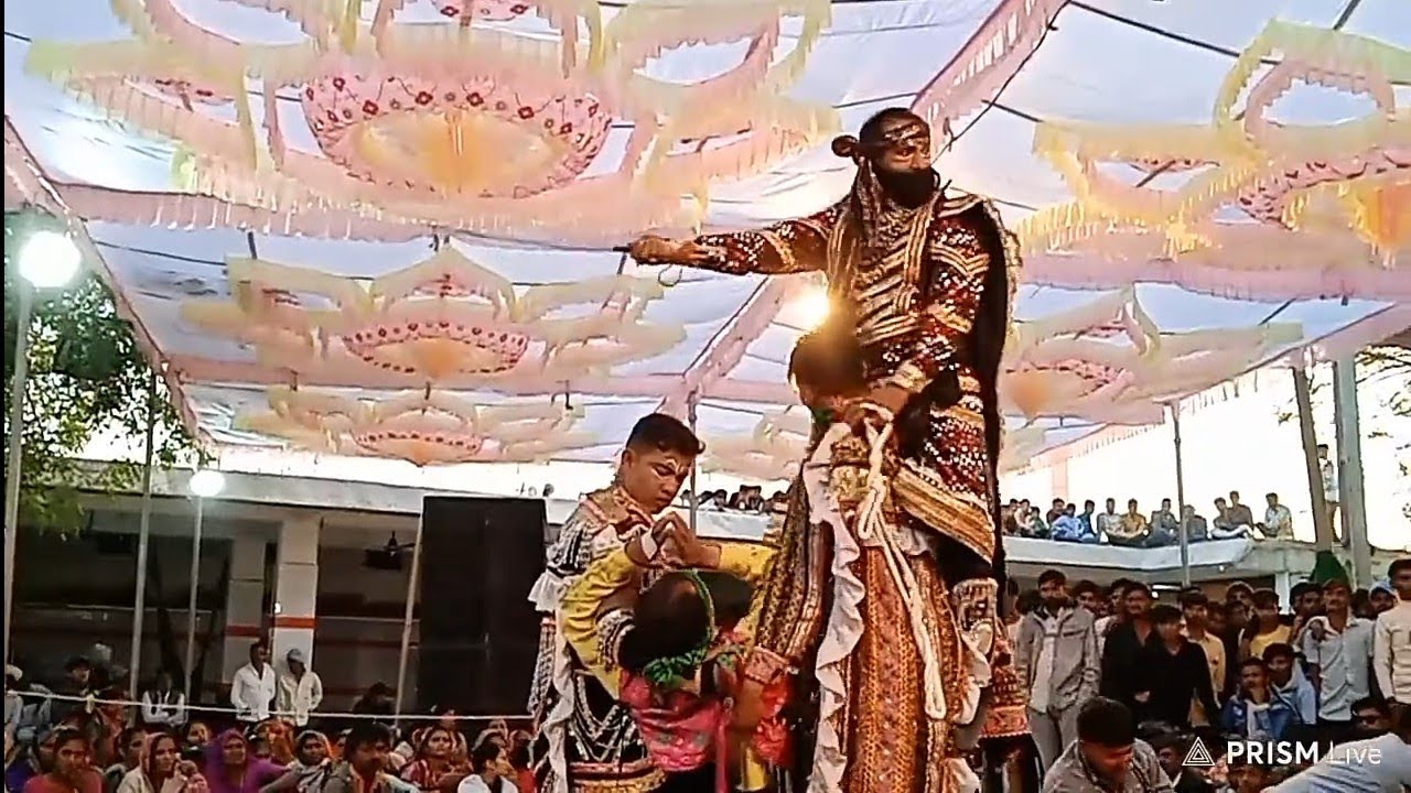 ભડલી રામામંડળ ૨૦૨૩🔥🔥⭐💥||બારમું વાયક મોકલું ||#sddigitalbhadli#રામામંડળ#like#subscribe#viral#bhadli