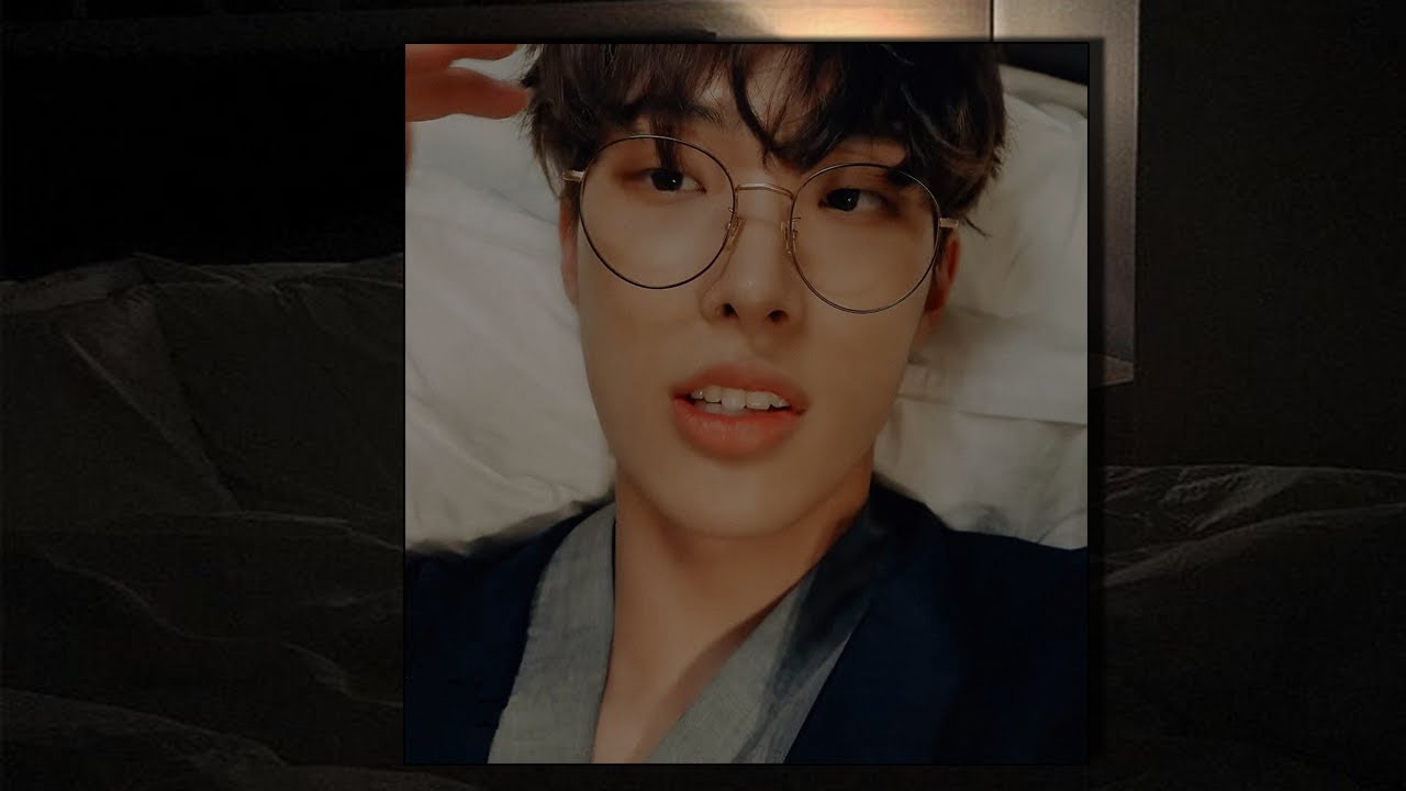 ꜰᴀʟʟɪɴɢ ᴀꜱʟᴇᴇᴘ ɴᴇxᴛ ᴛᴏ ʏᴏᴜʀ ᴄᴜᴛᴇ ᴀɴᴅ ᴅʀᴜɴᴋ ʙᴏʏꜰʀɪᴇɴᴅ ᴍɪɴɢɪ [FAKE SUBS] [Rain/soft kisses/voice] 🎧