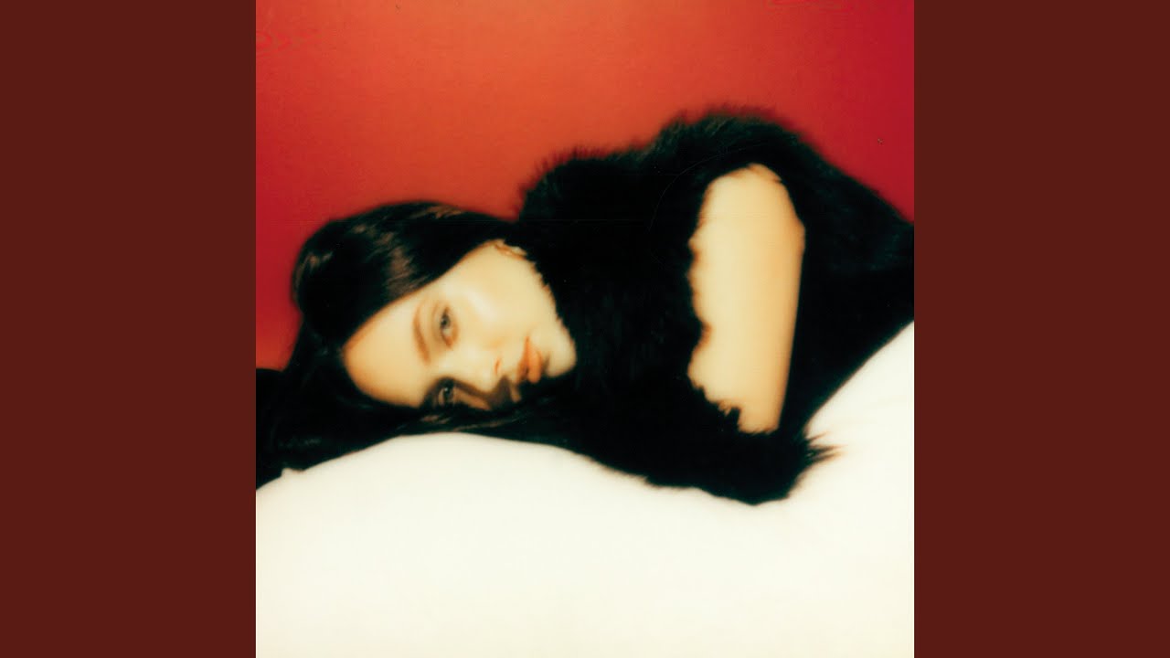 raj (bedroom version)