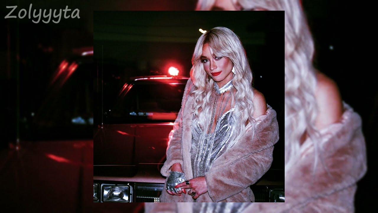 cannons - loving you | 𝙨𝙡𝙤𝙬𝙚𝙙 + 𝙧𝙚𝙫𝙚𝙧𝙗