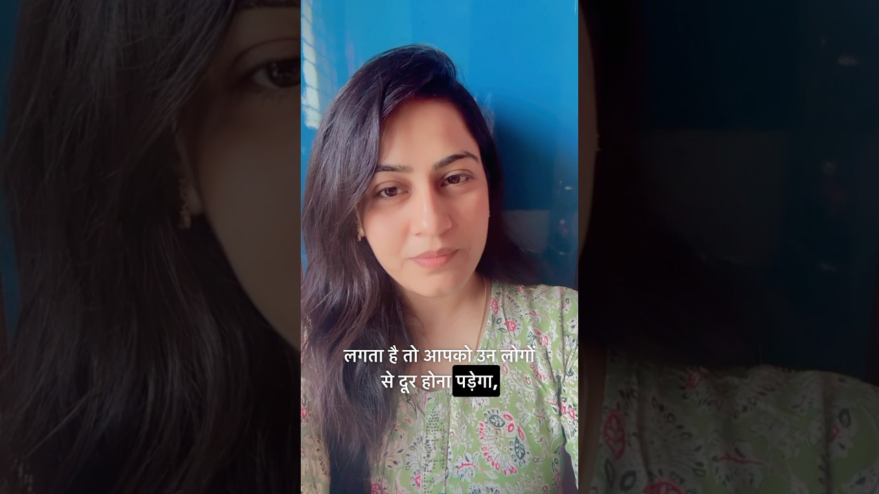 True?! #relationshipadvice #love #improvelovelife #motivational #lovelifeadvice #lovelifetips