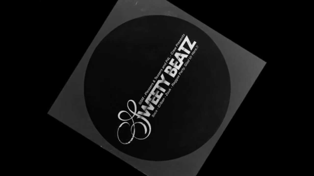 Le Groove ft Arvani & Ritmo Real - Sweety Beatz