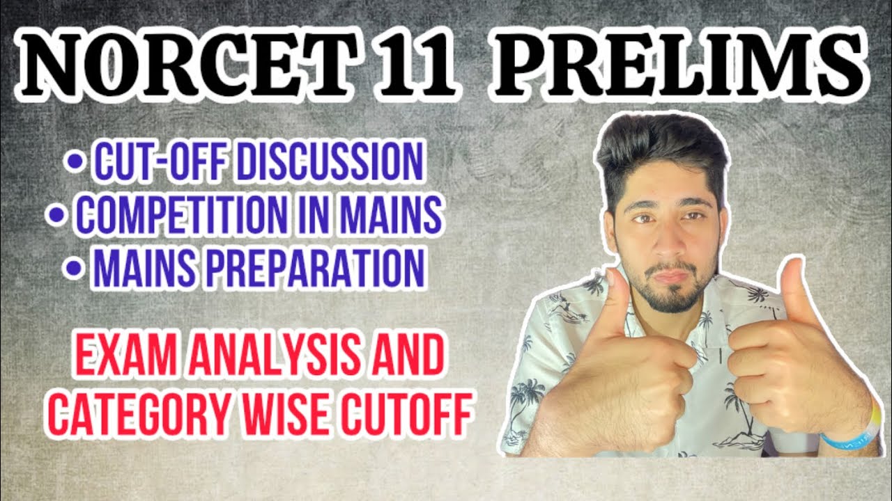 NORCET 11 DISCUSSION (Result Uploaded There, Deleted Here 😢) | NURSING OFFICER | AIIMS