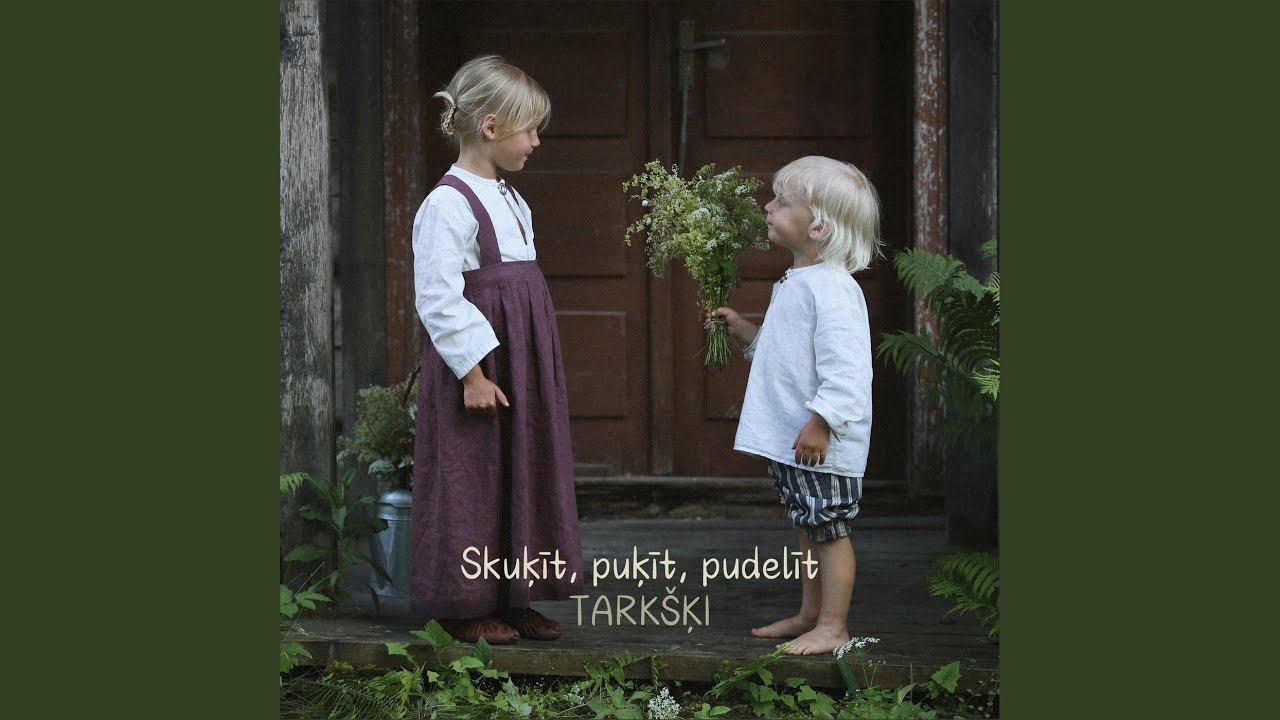 Kalu Kalu Kajinu
