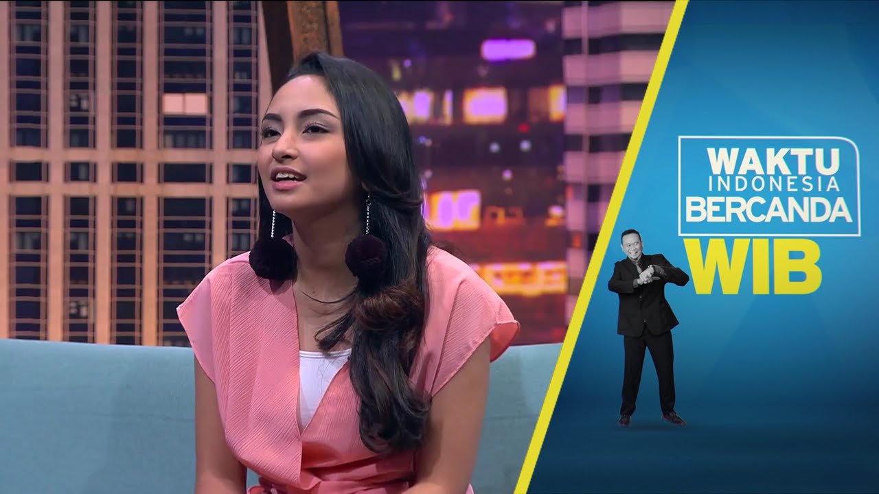 Waktu Indonesia Bercanda - Kebosanan Bisa Ditransfer ke Orang Lain