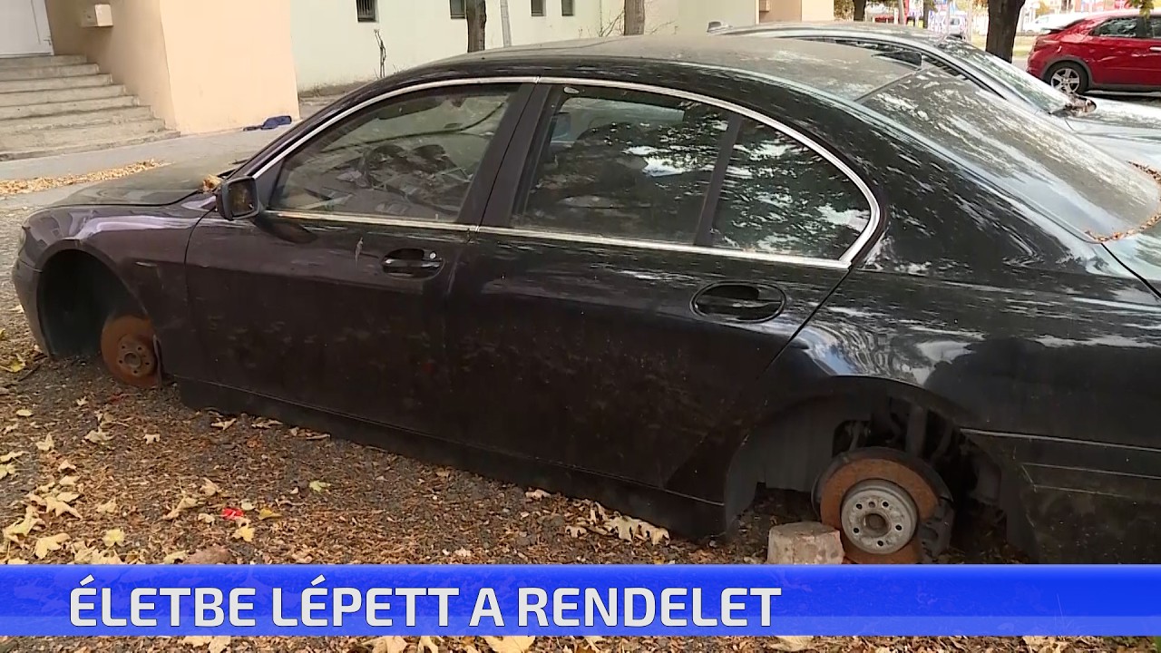 CTV híradó - Rövid híreink - 2026. február 20. péntek