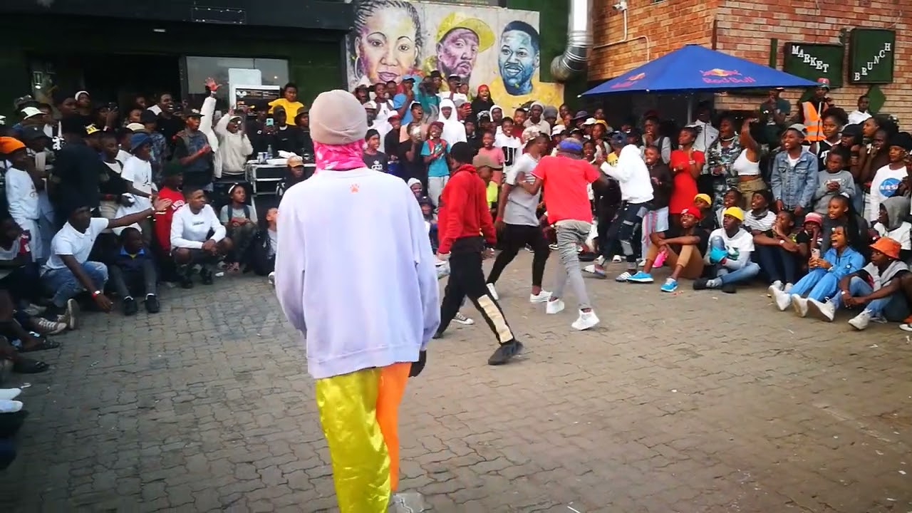 KING DOKOTELA VS ZOTATA.........FULL BATTLE!!!!!......#sama28 ##sama28 #trending ##amapiano #dance