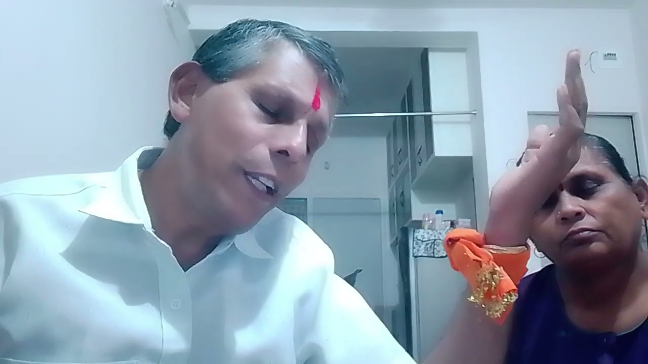 કાના બોલો ને એકવાર તમે કેમ રિસાણા આજ