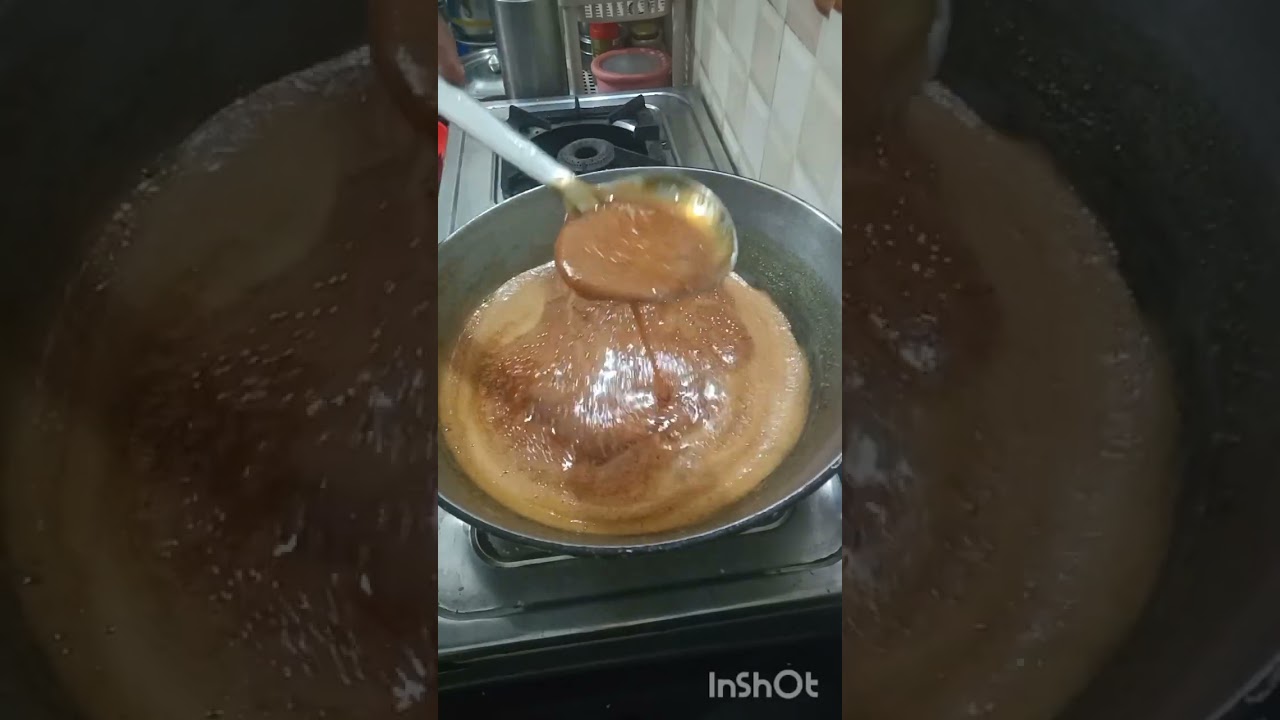 तिल और गुड़ के लड्डू बनाए सरल तरीका से til aur gud ke laddu ki recipe