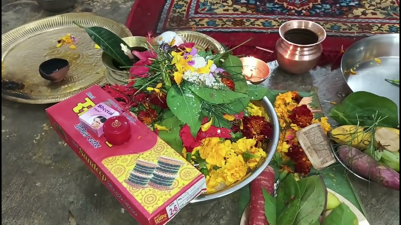 Mahashivratri ki aapko Hardik shubhkamnaen aapko aur aapke Parivar ko Har Har Mahadev
