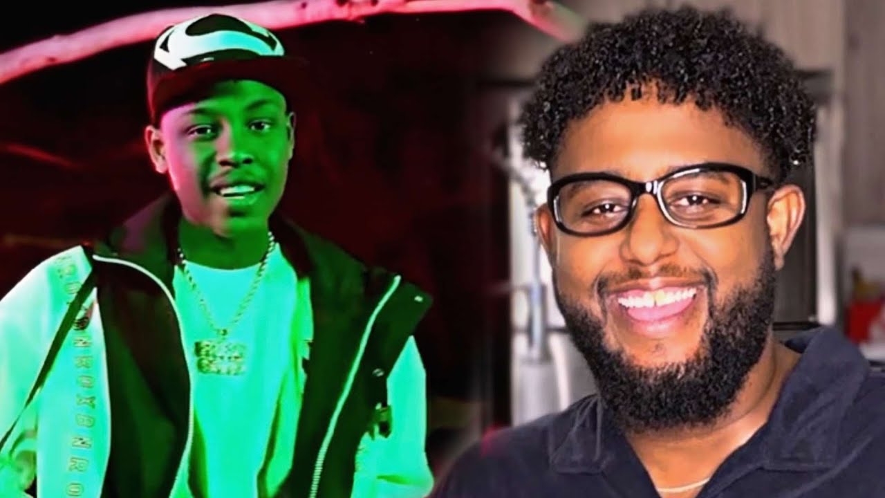 BIG MOHA KARSBAH CIYAAL XAMAR KING CK REACTION